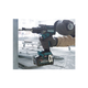 40 V MAX Makita HP001GM201 Cordless Hammer Drill