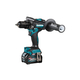 40 V MAX Makita HP001GM201 Cordless Hammer Drill