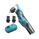 Makita DA331DWE 10.8V cordless angle drill