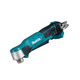 Makita DA332DSYE 12V/1.5Ah Cordless Angle Drill