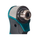 Makita DA332DZ 12V/1.5Ah cordless angle drill without battery and charger