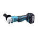 Makita DDA350Z 18V Lithium-ion Angle Drill