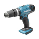Máy khoan pin 18V/1.5Ah Makita DHP453Z không pin và sạc