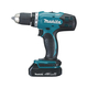 Máy khoan pin Lithium-ion 18V Makita DDF453SYE