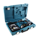 Máy khoan pin Lithium-ion 18V Makita DDF453SYE