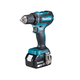Makita DDF485SFE 18V Lithium-ion Cordless Drill