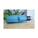 Máy khoan sắt, thép 530W/13mm Makita 6307