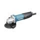 Máy mài góc 100mm/840W Makita 9556HB công tắc đuôi