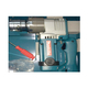 Makita 6922NB 1330W Bolt Tightener