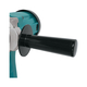 Máy vặn ốc, bu lông 850W Makita 6906