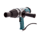 Máy vặn ốc, bu lông 850W Makita 6906