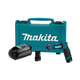 Makita DF012DSE 7.2V cordless screwdriver