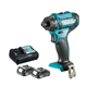 Máy vặn vít pin 12Vmax/1.5Ah Makita DF033DSYE