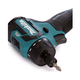 Máy vặn vít pin 12Vmax/2.0Ah Makita DF032DSAE
