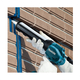 Makita CG100DZA 12V battery-powered silicone gun
