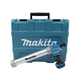 Silicon gun uses 18V Makita DCG180ZB battery
