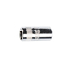 Sata 11308 8mm 1/4 inches socket head