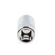 Sata 11308 8mm 1/4 inches socket head