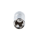 Sata 11308 8mm 1/4 inches socket head