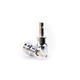 Đầu tuýp mũi lục giác 1/4 inches 8mm Sata 21205