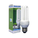 Philips Genie 14W E27 Compact LED Bulb White Light