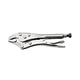 Tramontina 10 inch deadbolt pliers 41071110