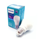 Bóng đèn LED bulb Essential G4 11W Philips ESS 11W E27 A60 APR