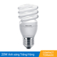 Philips Tornado 20W E27 Compact LED Bulb White Light