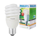 Philips Tornado 20W E27 Compact LED Bulb White Light