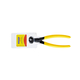Tramontina 41012119 190mm Nail Puller