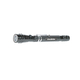 Everbrite E011001 Magnetic LED Light