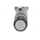 Everbrite E011001 Magnetic LED Light