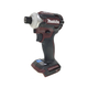 Makita DTD171ZAR 12V/1.5Ah Cordless Impact Screwdriver Set