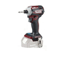 Makita DTD171ZAR 12V/1.5Ah Cordless Impact Screwdriver Set