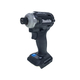 Makita DTD171ZB 18V/5.0Ah Cordless Impact Screwdriver Set
