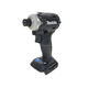 Makita DTD171ZB 18V/5.0Ah Cordless Impact Screwdriver Set