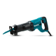 Bộ máy cưa kiếm dùng điện Makita JR3051TK