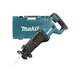 Bộ máy cưa kiếm dùng điện Makita JR3051TK