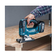 Makita DJV182Z 18V cordless jigsaw set without battery and charger