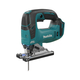 Makita DJV182Z 18V cordless jigsaw set without battery and charger