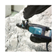 Máy đục bê tông 1500W Makita HM1203C