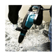 Máy đục bê tông 1500W Makita HM1203C