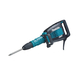 1500W Makita HM1214C Concrete Breaker