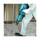 1500W Makita HM1307C Concrete Breaker