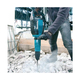 Máy đục bê tông 1500W Makita HM1317C