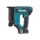 Makita PT354DSYJ 12V/2.0Ah straight battery nail gun 0.6mm