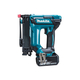 Makita DST421ZK 18V 4mm battery nailer without battery and charger