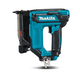 Makita PT354DZ 12V cordless nail gun without battery and charger