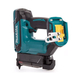 Makita DPT353Z 18V cordless nail gun without battery and charger