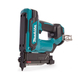 Makita DPT353Z 18V cordless nail gun without battery and charger
